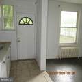 3155 Ravenwood Avenue - Photo 11