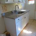 3155 Ravenwood Avenue - Photo 12