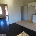 3155 Ravenwood Avenue - Photo 13