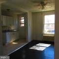 3155 Ravenwood Avenue - Photo 14
