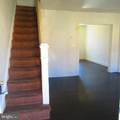3155 Ravenwood Avenue - Photo 15
