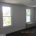 3155 Ravenwood Avenue - Photo 16