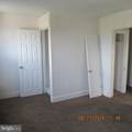 3155 Ravenwood Avenue - Photo 17