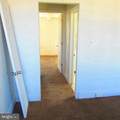 3155 Ravenwood Avenue - Photo 18