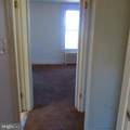 3155 Ravenwood Avenue - Photo 19