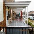3155 Ravenwood Avenue - Photo 2