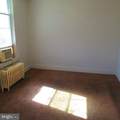 3155 Ravenwood Avenue - Photo 20