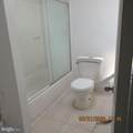 3155 Ravenwood Avenue - Photo 22