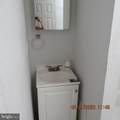 3155 Ravenwood Avenue - Photo 23