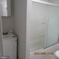 3155 Ravenwood Avenue - Photo 24