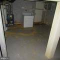 3155 Ravenwood Avenue - Photo 25