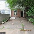 3155 Ravenwood Avenue - Photo 27