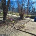 3155 Ravenwood Avenue - Photo 29