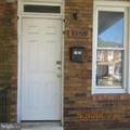 3155 Ravenwood Avenue - Photo 3
