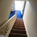 3155 Ravenwood Avenue - Photo 30