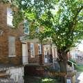 3155 Ravenwood Avenue - Photo 31