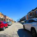 3155 Ravenwood Avenue - Photo 32