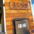 3155 Ravenwood Avenue - Photo 34