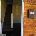 3155 Ravenwood Avenue - Photo 4