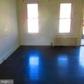 3155 Ravenwood Avenue - Photo 5
