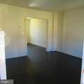 3155 Ravenwood Avenue - Photo 6