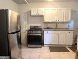 3155 Ravenwood Avenue - Photo 7