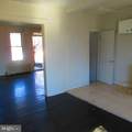 3155 Ravenwood Avenue - Photo 8