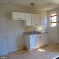 3155 Ravenwood Avenue - Photo 9