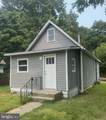 612 Oak Avenue - Photo 1