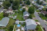 121 Patterson Avenue - Photo 118