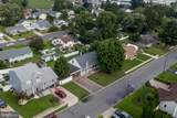 121 Patterson Avenue - Photo 119