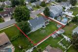 121 Patterson Avenue - Photo 120