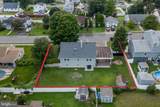 121 Patterson Avenue - Photo 121