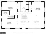 121 Patterson Avenue - Photo 122