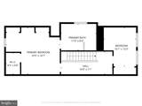 121 Patterson Avenue - Photo 123