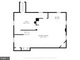 121 Patterson Avenue - Photo 124