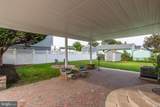 121 Patterson Avenue - Photo 5