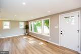 121 Patterson Avenue - Photo 6