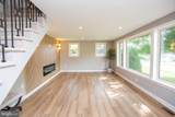 121 Patterson Avenue - Photo 7