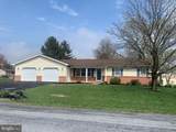 110 Beech Lane - Photo 1