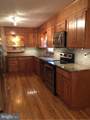 110 Beech Lane - Photo 10