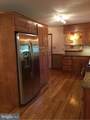 110 Beech Lane - Photo 11