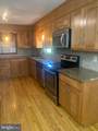 110 Beech Lane - Photo 12