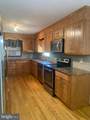 110 Beech Lane - Photo 13