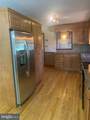 110 Beech Lane - Photo 14