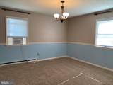 110 Beech Lane - Photo 16
