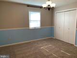 110 Beech Lane - Photo 17