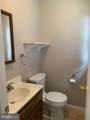 110 Beech Lane - Photo 18