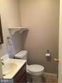 110 Beech Lane - Photo 19