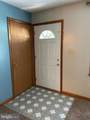 110 Beech Lane - Photo 2